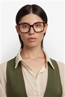 Montura de gafas Isabel Marant Mujer 108910WR95416 - 108910WR95416